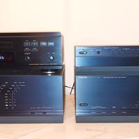 Harman Kardon citation  22 x 2  e 25