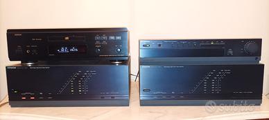 Harman Kardon citation  22 x 2  e 25