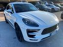porsche-macan-3-0-s-diesel