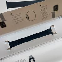 Cinturino Apple Watch 44 mm nuovo