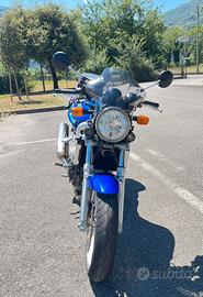 Lorenzo