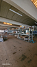 soppalco-industriale-autoportante-450mq