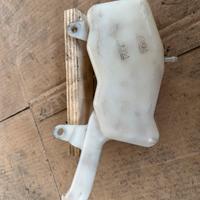 Yamaha TZR 50 ricambi