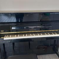 Pianoforte