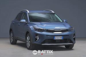 KIA Stonic Stonic 1.2 dpi Style 84cv