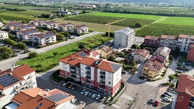 2 LOCALI A VERONA