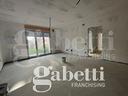 appartamento-macerata-cod-rif-3101vrg-