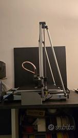 anykubic kobra 3 max