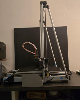 anykubic kobra 3 max