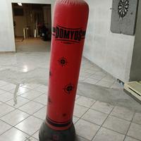 domyos