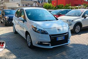RENAULT SCENIC X-MOD -PREZZO PROMO!