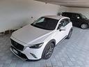 mazda-cx-3-1-5l-skyactiv-d-4wd-automatica