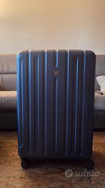 Valigia grande Roncato