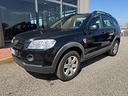 chevrolet-captiva-2-0-vcdi-2wd-7-posti-my10-