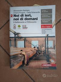 libri