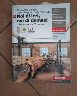 libri