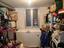 Immagine 25