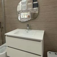 MOBILE BAGNO
