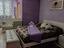 Immagine 27