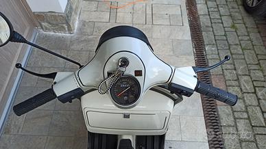 Vespa