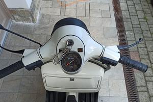Vespa