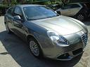 giulietta-1-4-tb-2012-lavori-e-revis-certificati