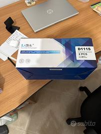 Cartuccia x Samsung D111S