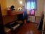 Immagine 17