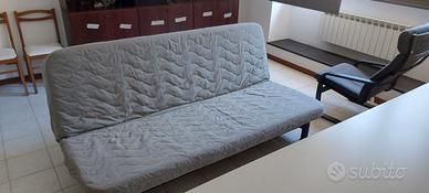 Divano Ikea