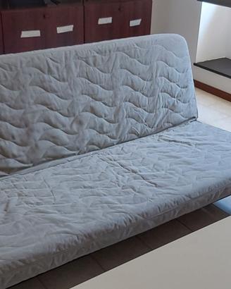 Divano Ikea