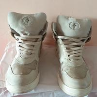 scarpe Cesare paciotti 