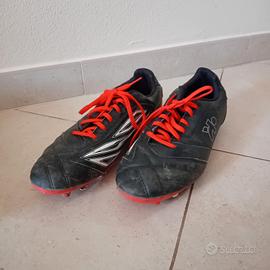 SCARPE RUGBY 