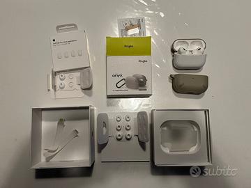 AirPods Pro 2 ORIGINALI e accessori, SINISTRA ko