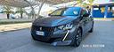 peugeot-208-ok-neopatentati-