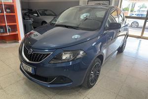 LANCIA YPSILON 1.0 HYBRID 69 cv