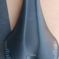 sella Italia slr L1
