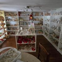 PER CHIUSURA ATTIVITA' OGGETTI PER LA CASA