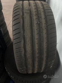 Gomme 225/55r16