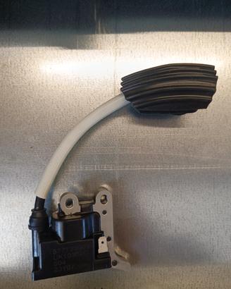 bobina decespugliatore Husqvarna 