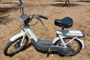 Piaggio Ciao C7V (CIAO PX) 