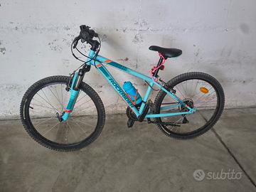 Bicicletta bambino