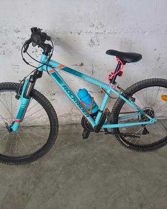 Bicicletta bambino