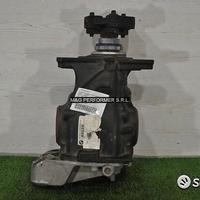 BMW F20 F30 F31 F32 Differenziale I=2.81 | 18754