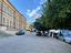 Immagine 9
