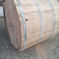 tino mastello pigiatura uve  vino e mosti