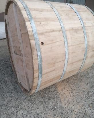 tino mastello pigiatura uve  vino e mosti