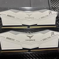 RAM DDR5 COPPIA 32GB
