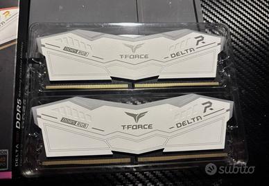 RAM DDR5 COPPIA 32GB