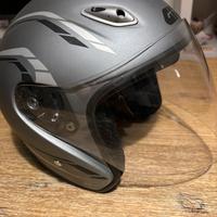 Casco per moto GIVI