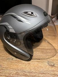 Casco per moto GIVI